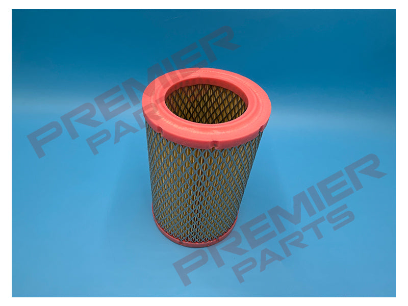 Alternative Air Filter PP-AF-0016