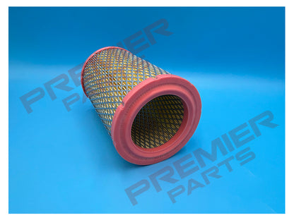 Alternative Air Filter PP-AF-0016