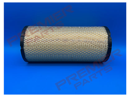 Alternative Air Filter PP-AF-0017