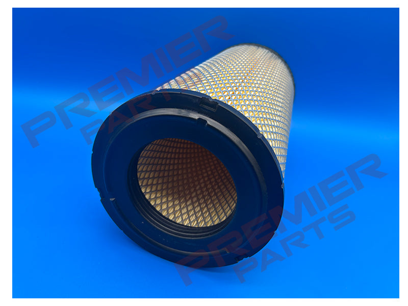 Alternative Air Filter PP-AF-0017