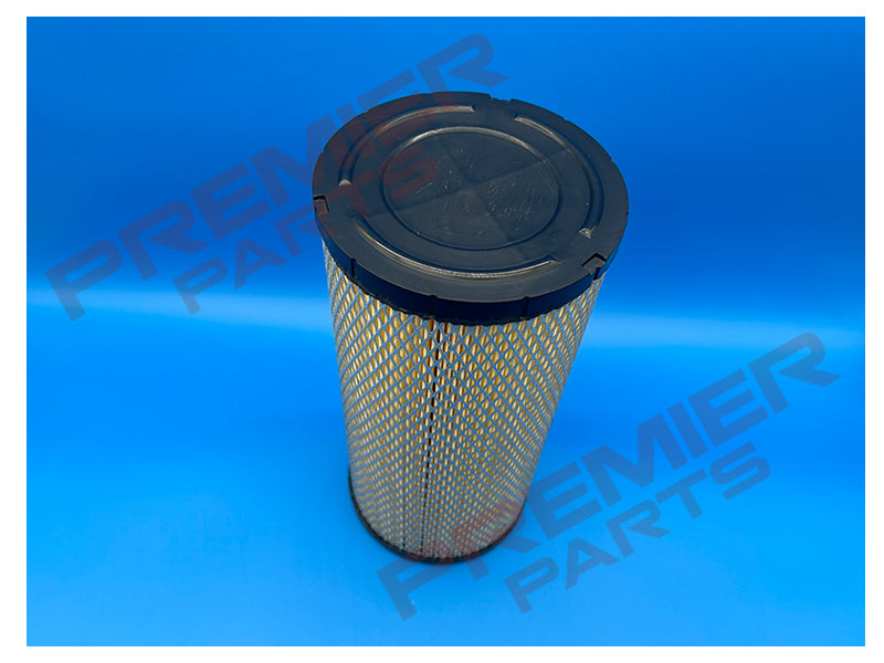 Alternative Air Filter PP-AF-0017