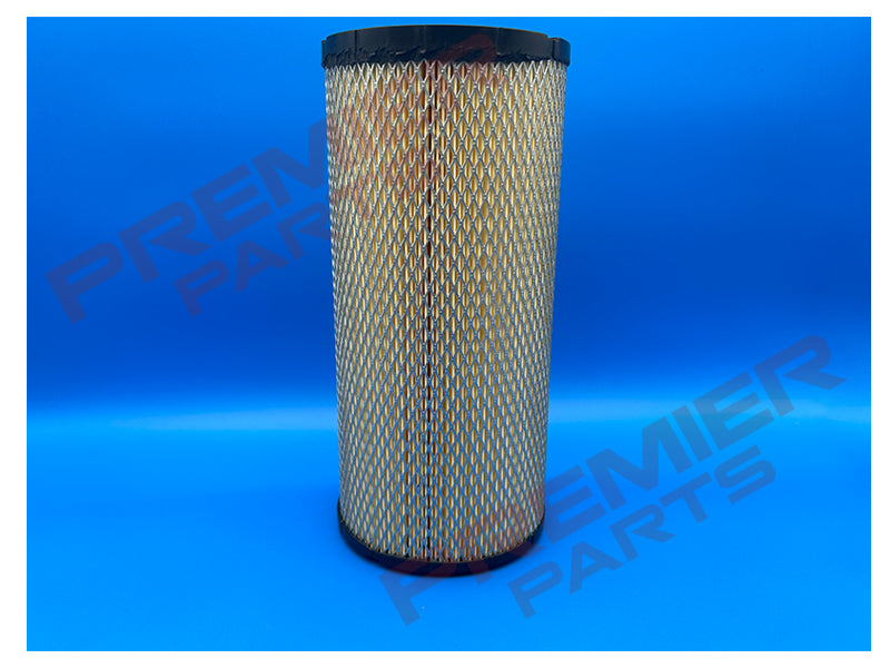 Alternative Air Filter PP-AF-0017