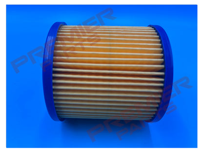 Alternative Air Filter PP-AF-0019