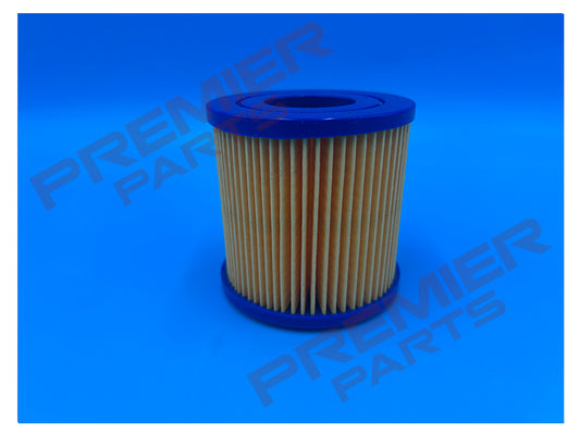 Alternative Air Filter PP-AF-0019
