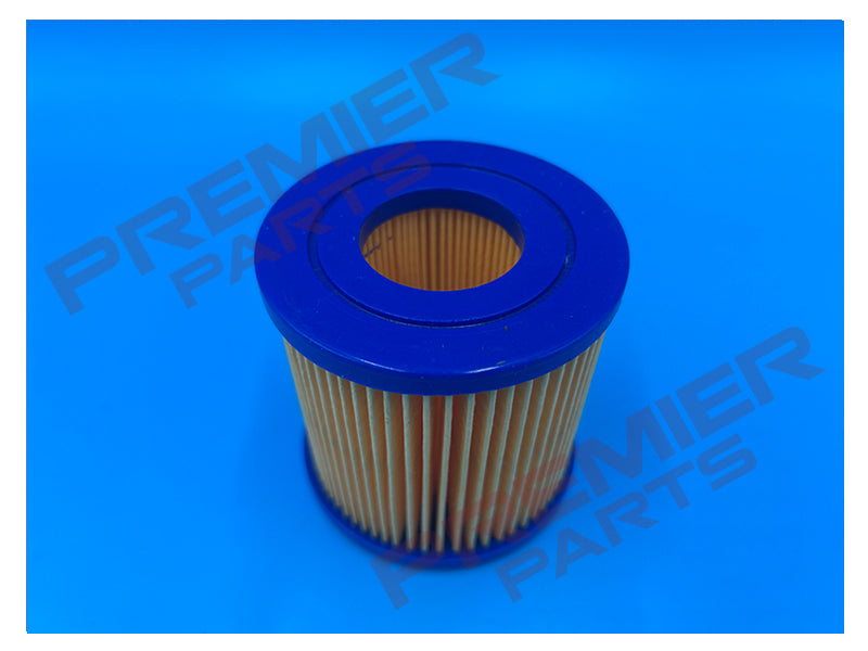 Alternative Air Filter PP-AF-0019