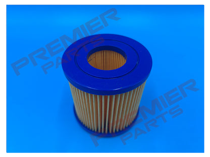Alternative Air Filter PP-AF-0019