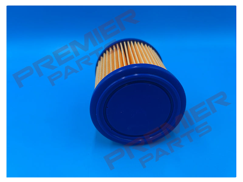 Alternative Air Filter PP-AF-0019