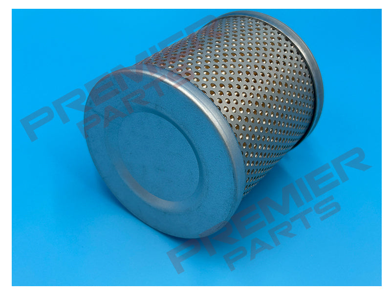 Alternative Air Filter PP-AF-0021