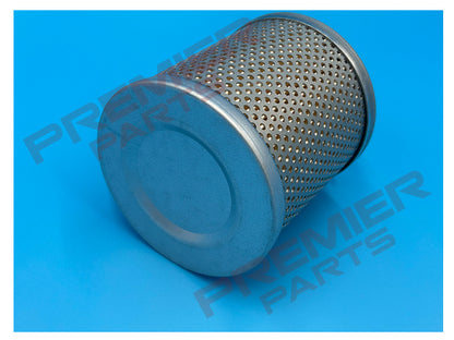 Alternative Air Filter PP-AF-0021