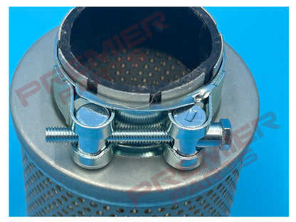 Alternative Air Filter PP-AF-0021