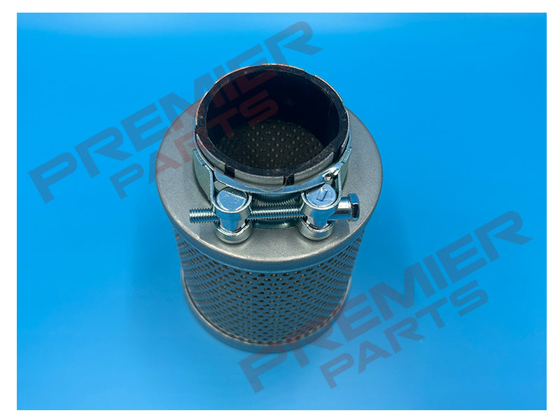 Alternative Air Filter PP-AF-0021