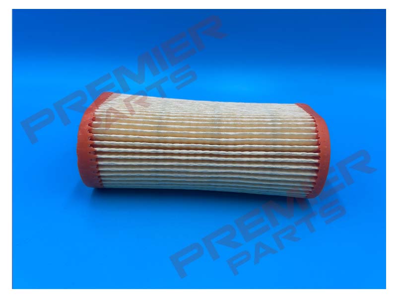 Alternative Air Filter PP-AF-0022