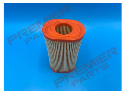 Alternative Air Filter PP-AF-0022
