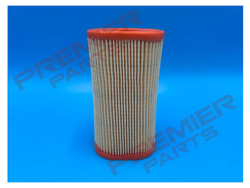 Alternative Air Filter PP-AF-0022