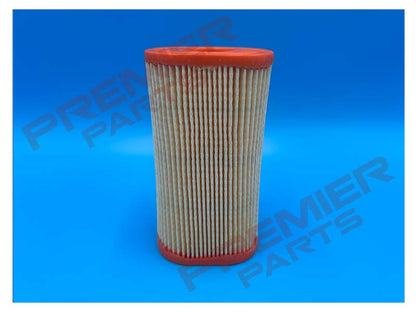 Alternative Air Filter PP-AF-0022