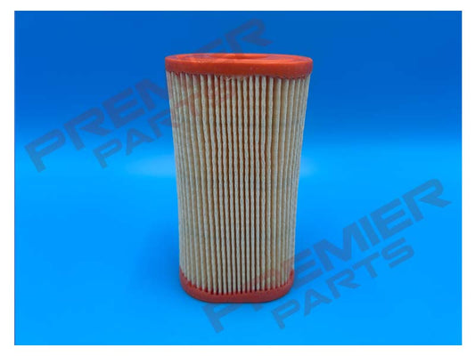 Alternative Air Filter PP-AF-0022
