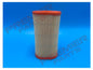 Alternative Air Filter PP-AF-0022