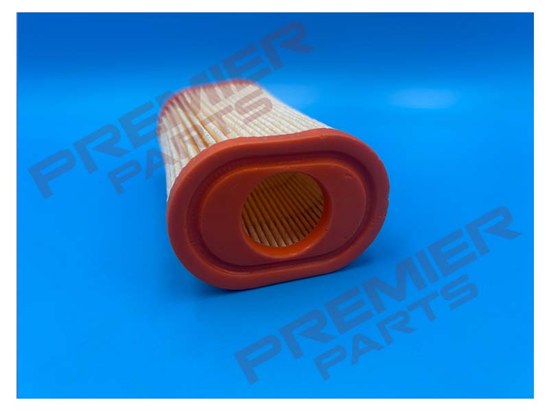 Alternative Air Filter PP-AF-0022