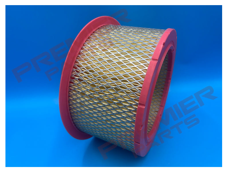 Alternative Air Filter PP-AF-0023