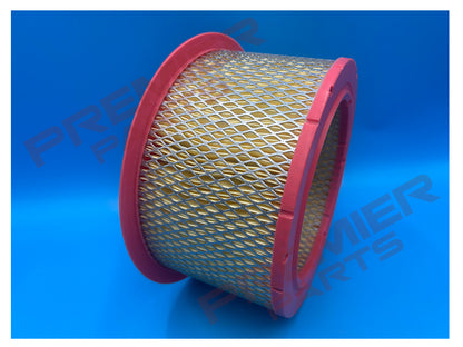 Alternative Air Filter PP-AF-0023