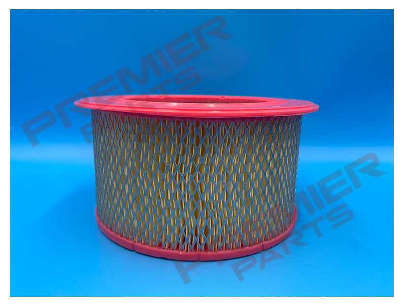 Alternative Air Filter PP-AF-0023