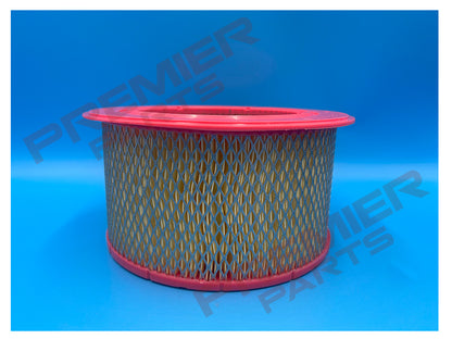 Alternative Air Filter PP-AF-0023