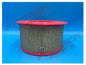 Alternative Air Filter PP-AF-0023