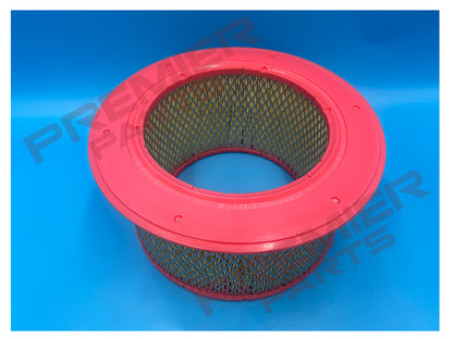 Alternative Air Filter PP-AF-0023