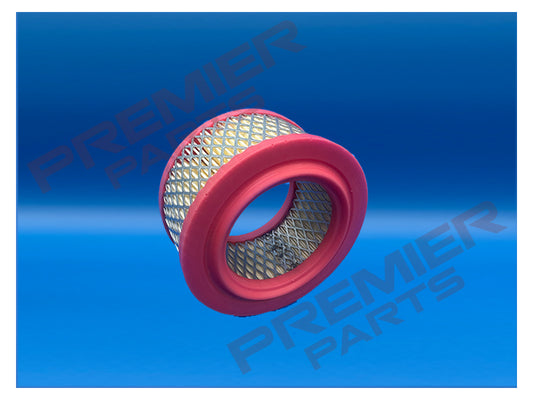 Alternative Air FIlter PP-AF-0024