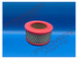 Alternative Air FIlter PP-AF-0024