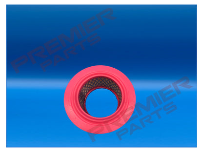 Alternative Air FIlter PP-AF-0024