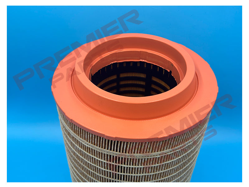 Alternative Air Filter PP-AF-0028