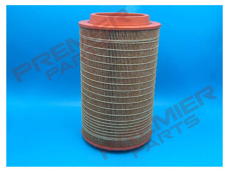 Alternative Air Filter PP-AF-0028