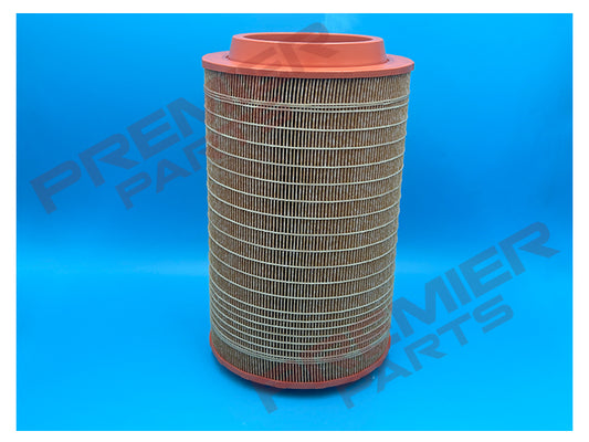 Alternative Air Filter PP-AF-0028