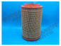 Alternative Air Filter PP-AF-0028