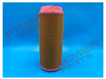 Alternative Air Filter PP-AF-0031