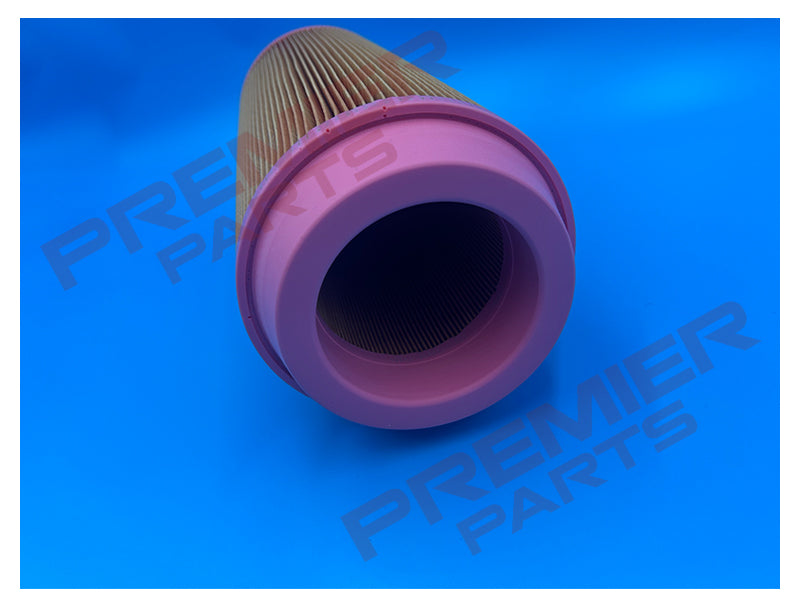 Alternative Air Filter PP-AF-0031