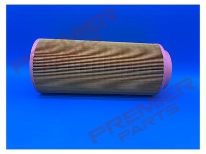 Alternative Air Filter PP-AF-0038