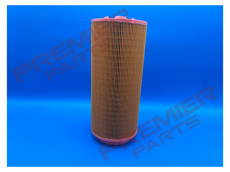 Alternative Air Filter PP-AF-0038