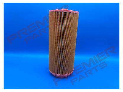 Alternative Air Filter PP-AF-0038