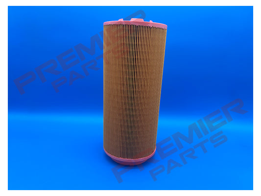 Alternative Air Filter PP-AF-0038