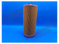 Alternative Air Filter PP-AF-0038