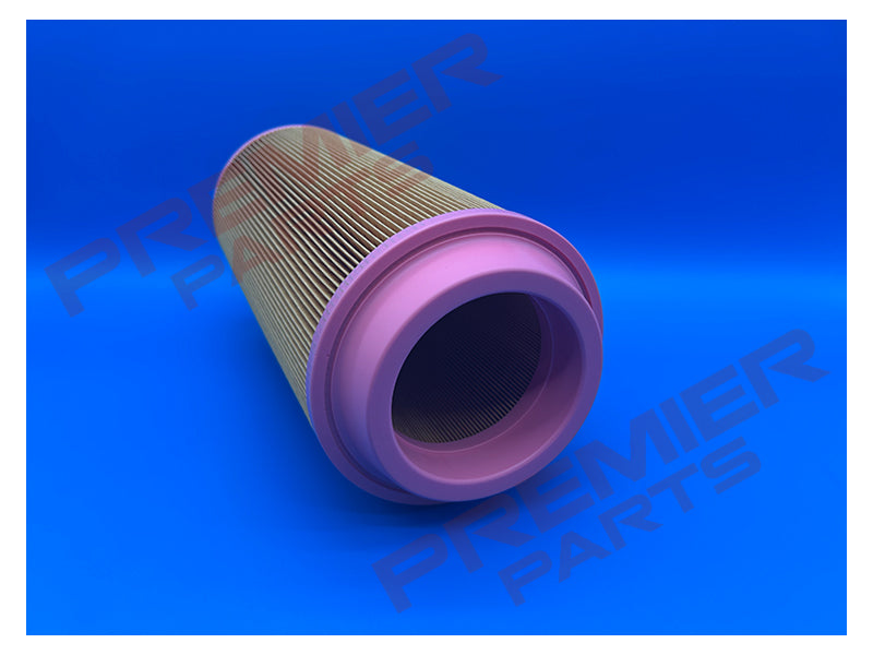 Alternative Air Filter PP-AF-0038
