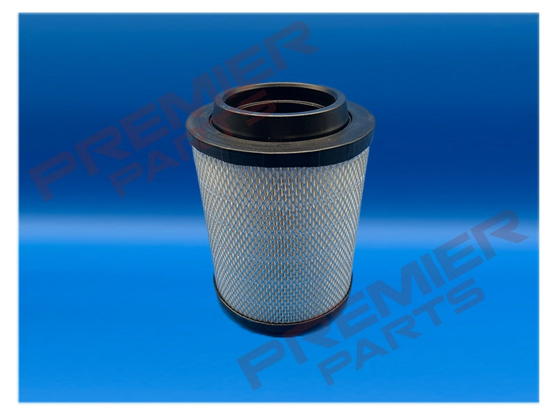 Alternative Air Filter PP-AF-0045