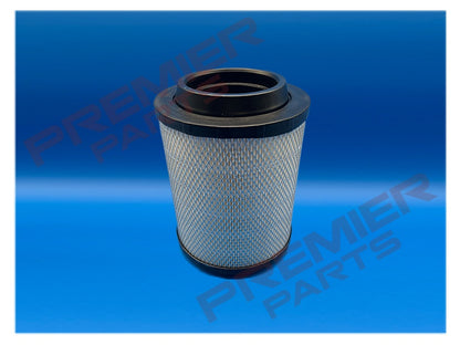 Alternative Air Filter PP-AF-0045