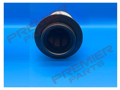 Alternative Air Filter PP-AF-0045