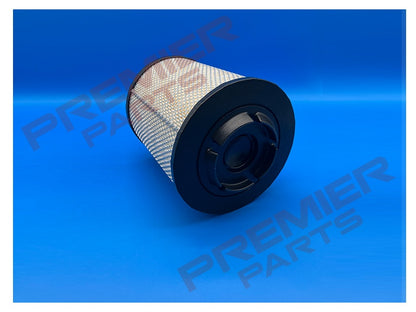 Alternative Air Filter PP-AF-0045