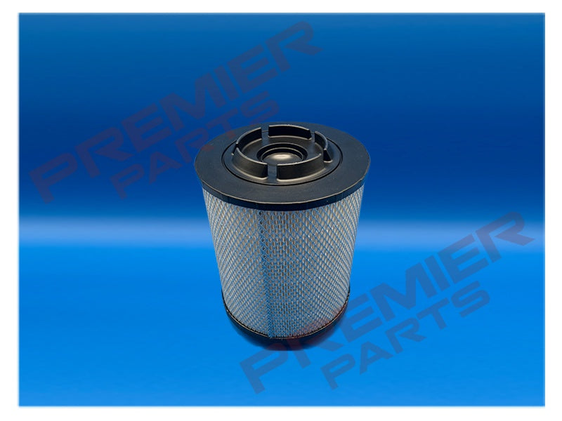 Alternative Air Filter PP-AF-0045