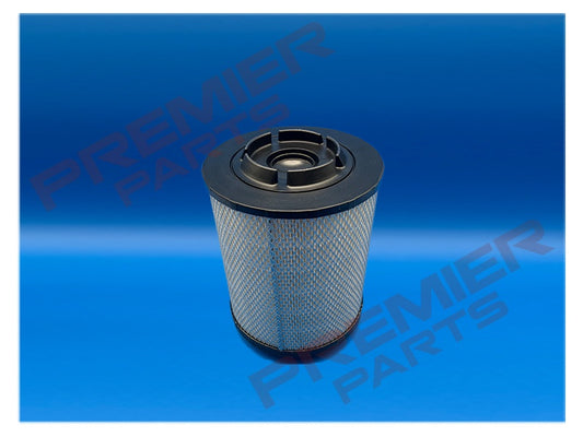 Alternative Air Filter PP-AF-0045