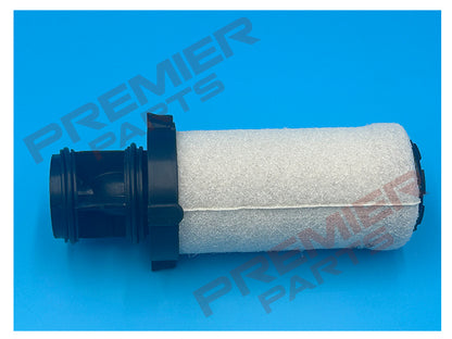 Alternative Line Element 0.01 Micron (AA) PP-LE-0002